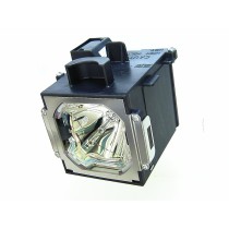 Lampa do projektora EIKI LC-X8 610-341-9497 / LMP128