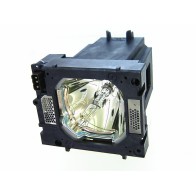 Lampa do projektora EIKI LC-X85 610-341-1941 / LMP124
