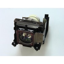 Lampa do projektora EIKI LC-XBL20 610-345-2456 / LMP132