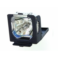 Lampa do projektora EIKI LC-XM2 610 295 5712