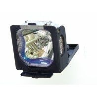 Lampa do projektora EIKI LC-XM4 610 300 7267