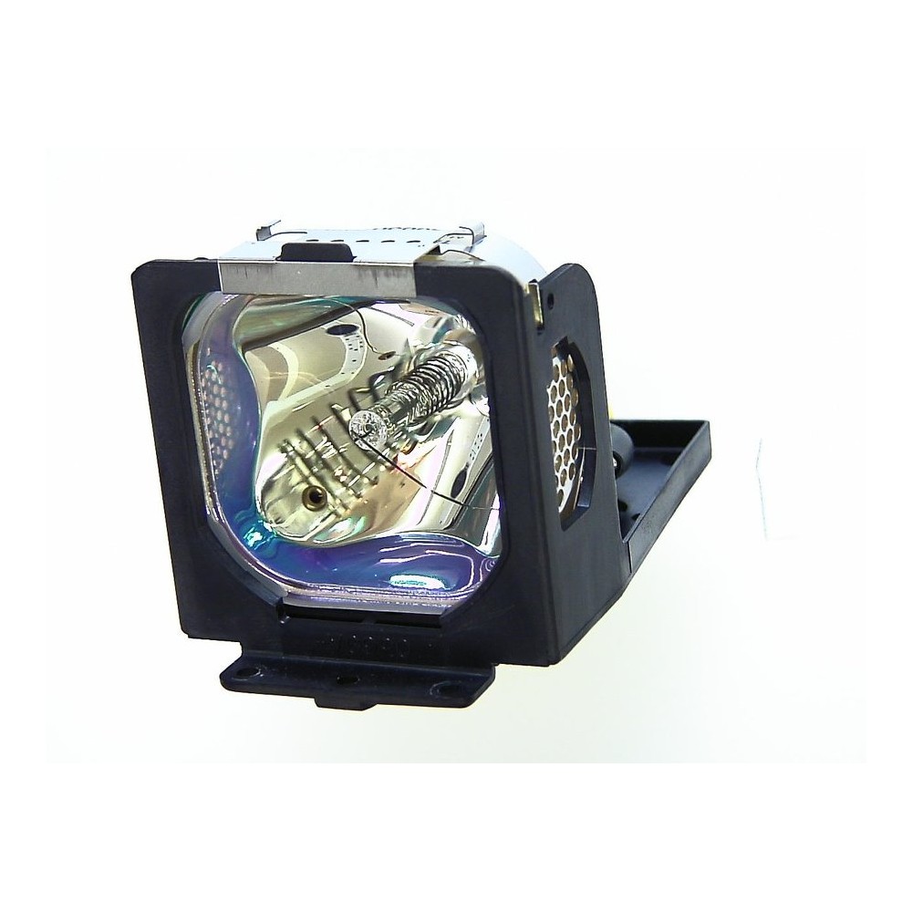 Lampa do projektora EIKI LC-XM4 610 300 7267