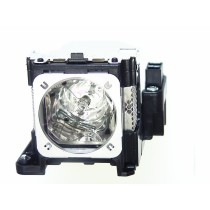 Lampa do projektora EIKI LC-XS30 610 339 8600