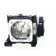 Lampa do projektora EIKI LC-XS31 610 339 8600
