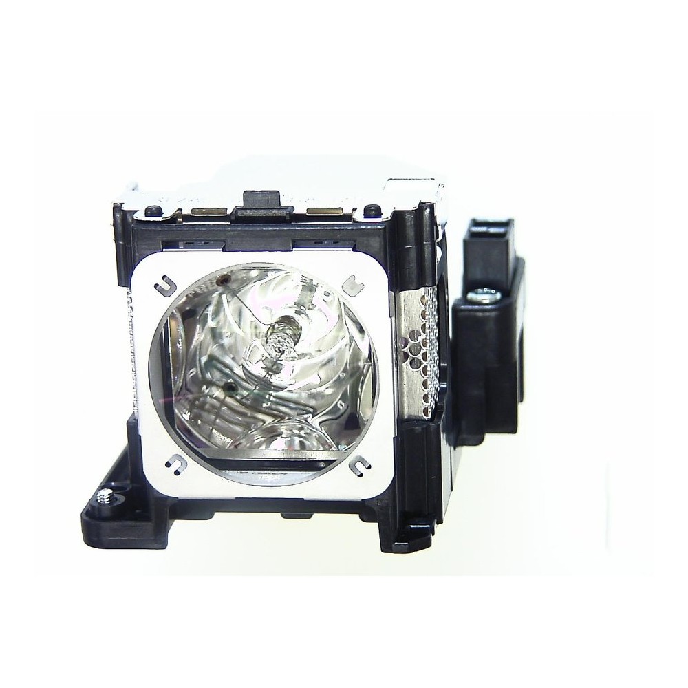 Lampa do projektora EIKI LC-XS31 610 339 8600
