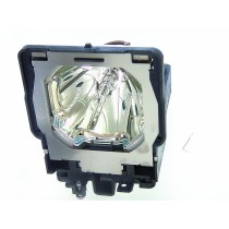 Lampa do projektora EIKI LC-XT5 610-334-6267 / LMP109