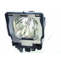 Lampa do projektora EIKI LC-XT5 610-334-6267 / LMP109