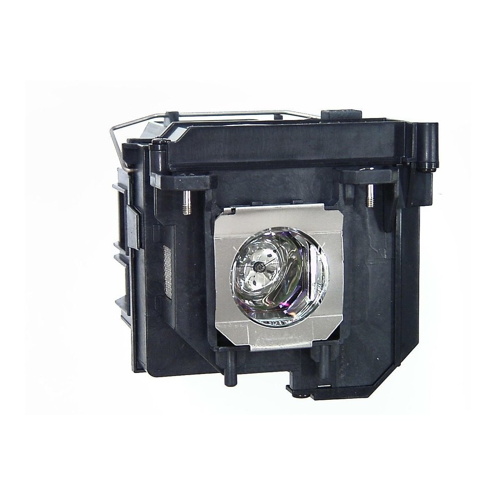 Lampa do projektora EPSON BrightLink 480i ELPLP71 / V13H010L71
