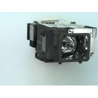Lampa do projektora EPSON EB-1776W ELPLP65 / V13H010L65