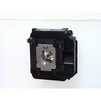 Lampa do projektora EPSON EB-1870 ELPLP64 / V13H010L64