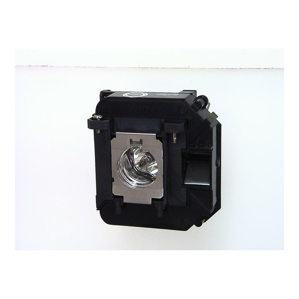 Lampa do projektora EPSON EB-1870 ELPLP64 / V13H010L64