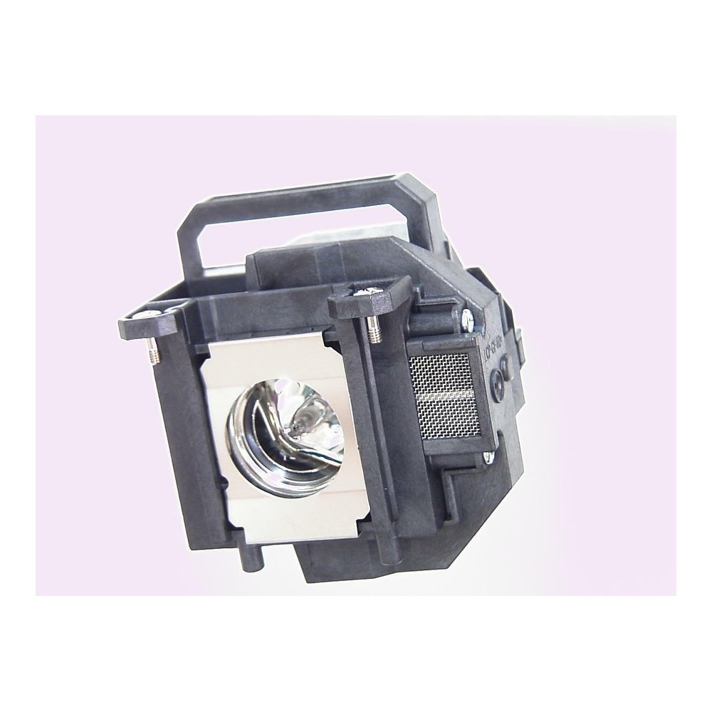 Lampa do projektora EPSON EB-1900 ELPLP53 / V13H010L53