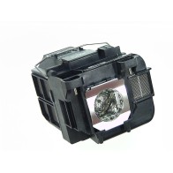 Lampa do projektora EPSON EB-1930 ELPLP74 / V13H010L74