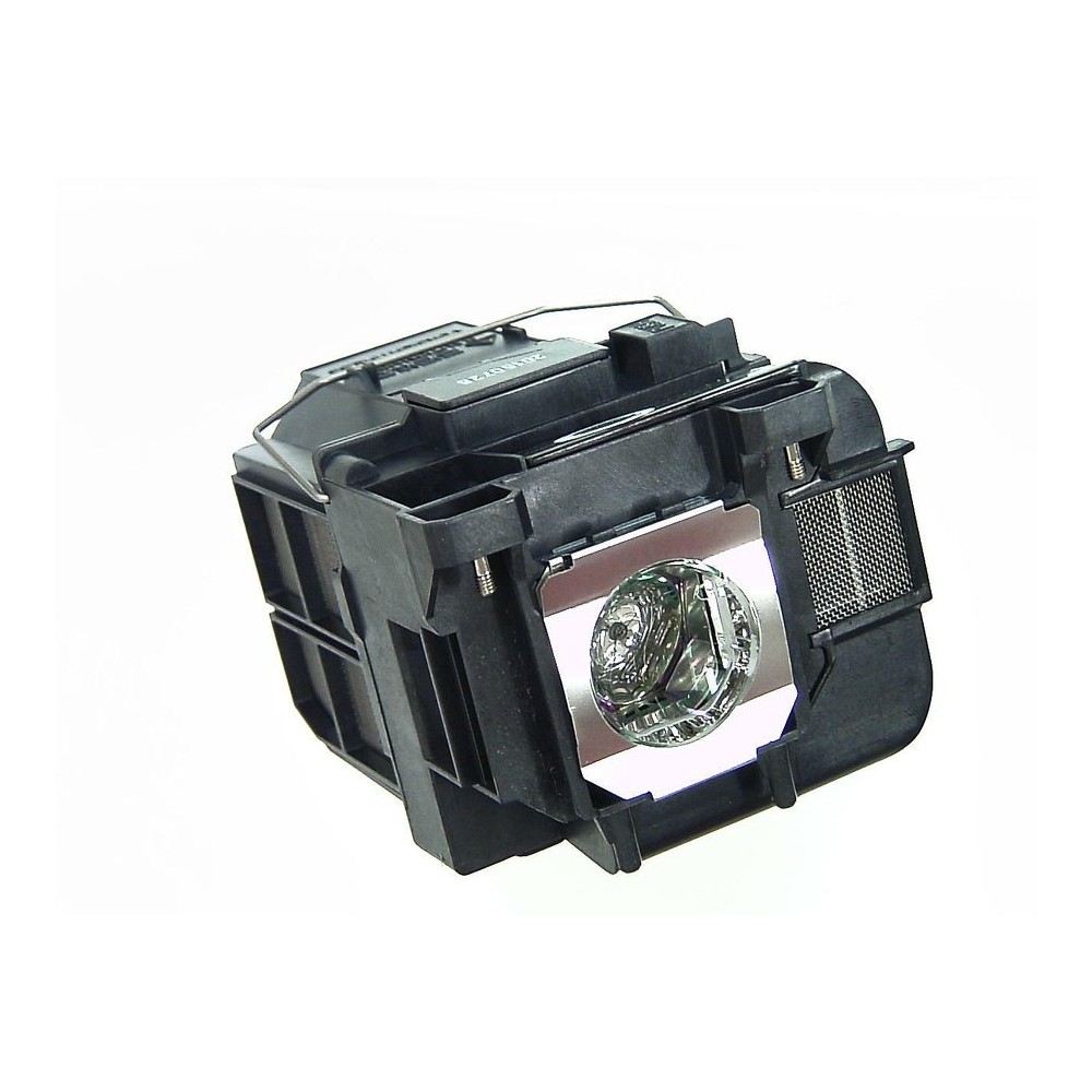 Lampa do projektora EPSON EB-1930 ELPLP74 / V13H010L74
