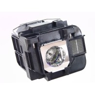 Lampa do projektora EPSON EB-1950 ELPLP75 / V13H010L75