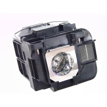 Lampa do projektora EPSON EB-1960 ELPLP75 / V13H010L75