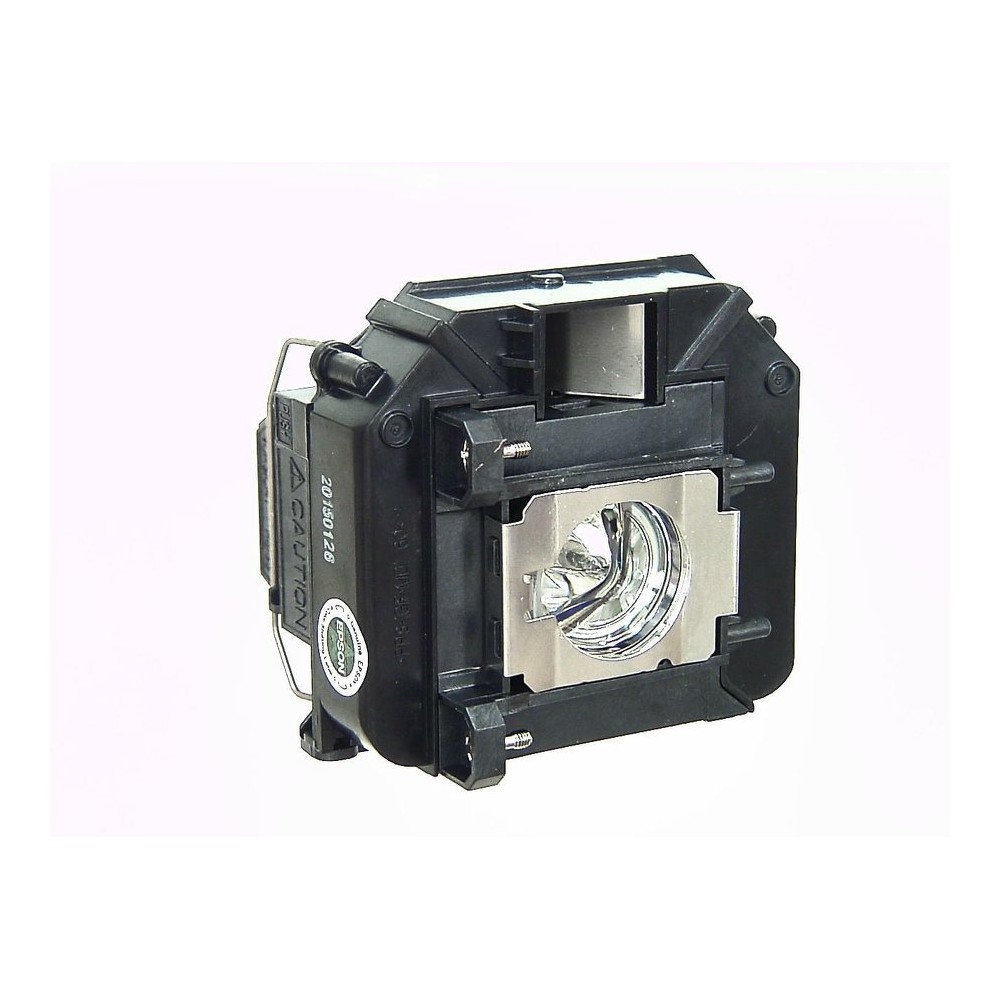 Lampa do projektora EPSON EB-420 ELPLP60 / V13H010L60