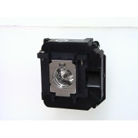 Lampa do projektora EPSON EB-D6155W ELPLP64 / V13H010L64
