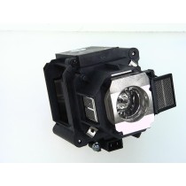 Lampa do projektora EPSON EB-G5950 ELPLP63 / V13H010L63