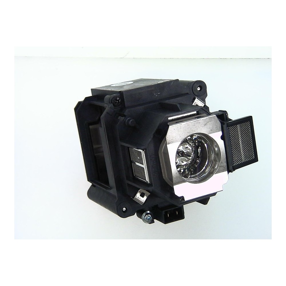 Lampa do projektora EPSON EB-G5950 ELPLP63 / V13H010L63