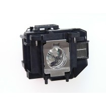 Lampa do projektora EPSON EB-SXW11 ELPLP67 / V13H010L67