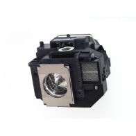 Lampa do projektora EPSON EB-W8D ELPLP55 / V13H010L55