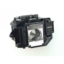Lampa do projektora EPSON EH-DM3 ELPLP56 / V13H010L56