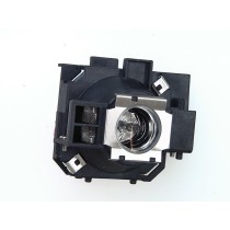 Lampa do projektora EPSON EMP-740 ELPLP32 / V13H010L32