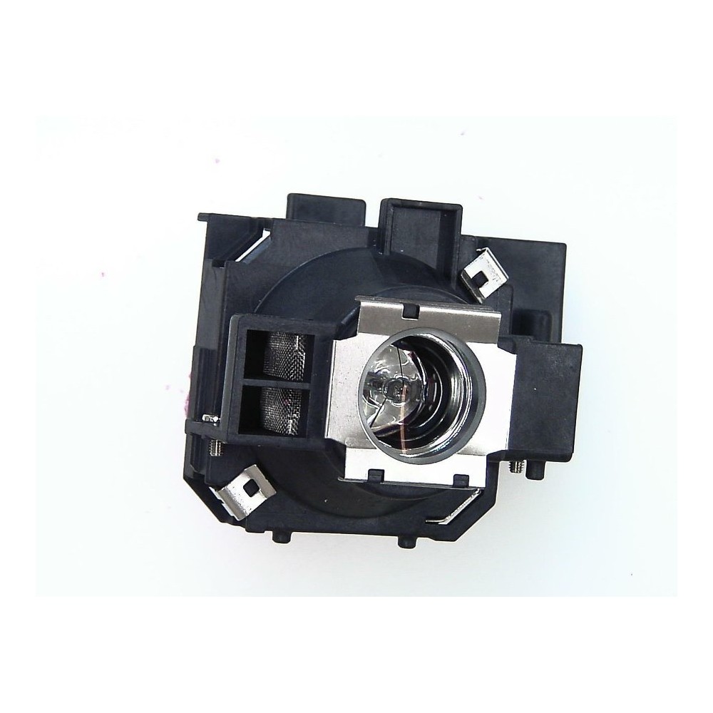 Lampa do projektora EPSON EMP-740 ELPLP32 / V13H010L32