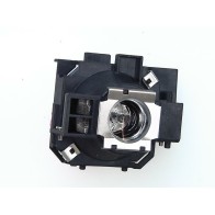 Lampa do projektora EPSON EMP-755 ELPLP32 / V13H010L32