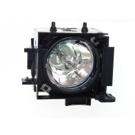Lampa do projektora EPSON EMP-81 ELPLP30 / V13H010L30