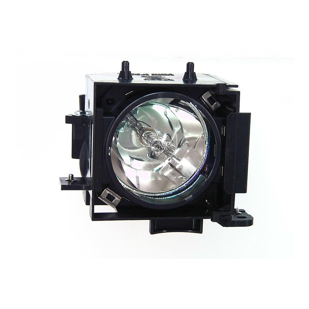 Lampa do projektora EPSON EMP-81+ ELPLP30 / V13H010L30