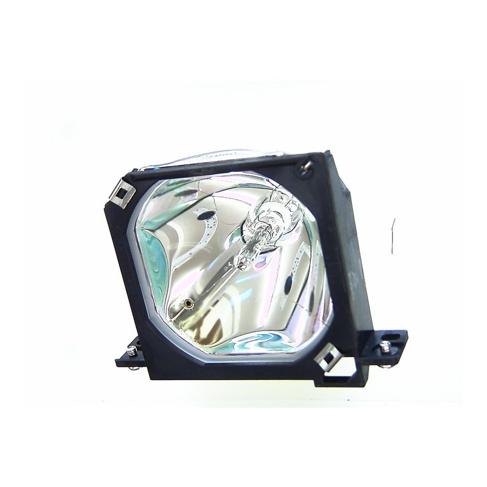 Lampa do projektora EPSON EMP-9000 ELPLP08 / V13H010L08