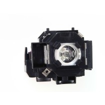 Lampa do projektora EPSON EMP-S3 ELPLP33 / V13H010L33