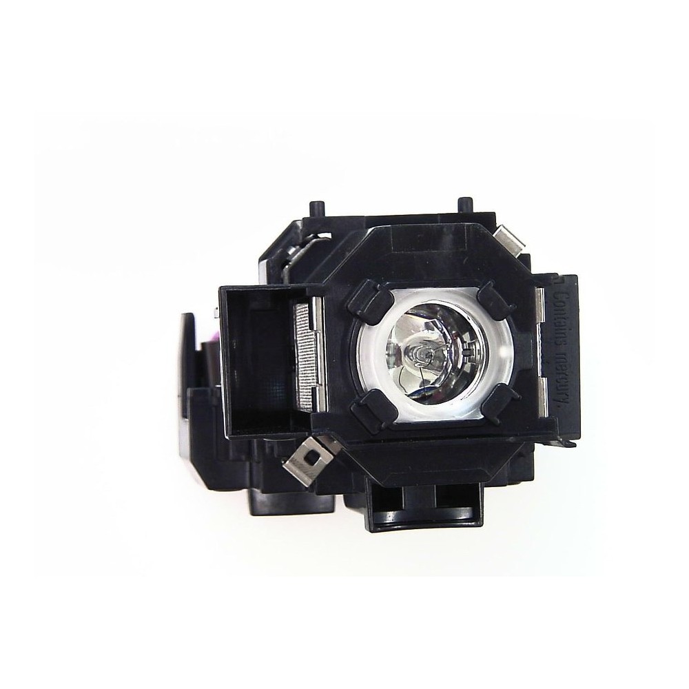 Lampa do projektora EPSON EMP-TWD1 ELPLP33 / V13H010L33