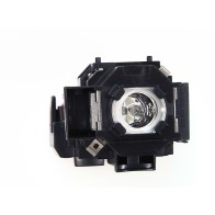 Lampa do projektora EPSON EMP-TWD3 ELPLP33 / V13H010L33