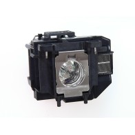 Lampa do projektora EPSON EX7210 ELPLP67 / V13H010L67