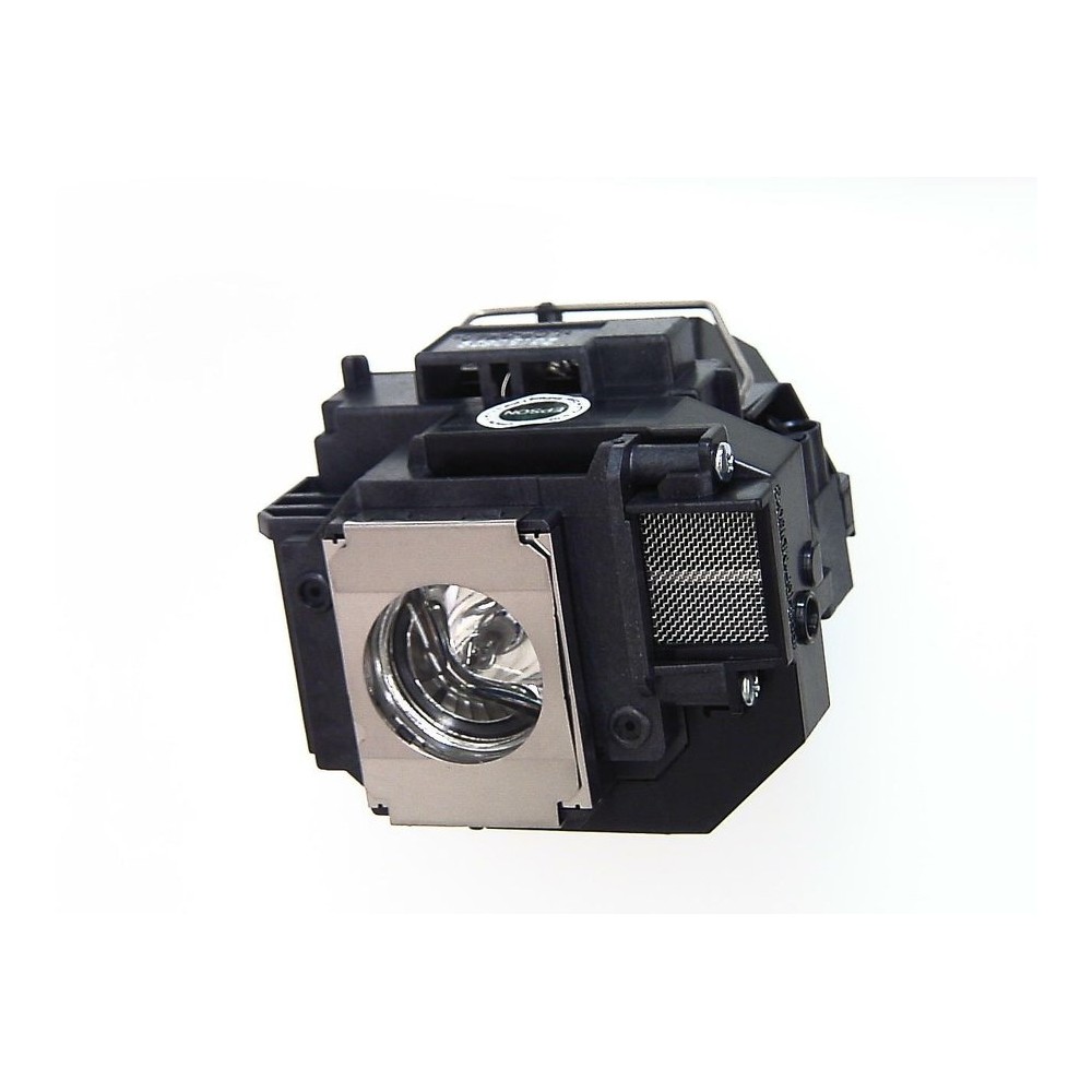 Lampa do projektora EPSON H335A ELPLP55 / V13H010L55