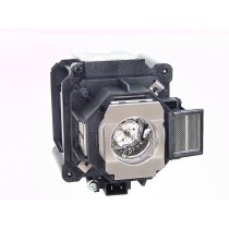 Lampa do projektora EPSON H346A ELPLP62 / V13H010L62
