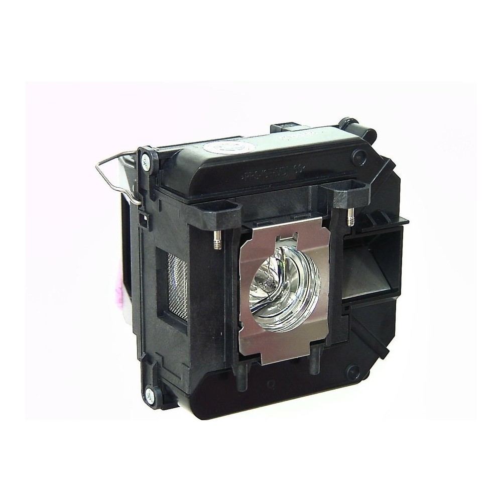 Lampa do projektora EPSON H450A ELPLP68 / V13H010L68