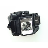 Lampa do projektora EPSON MovieMate 60 ELPLP56 / V13H010L56