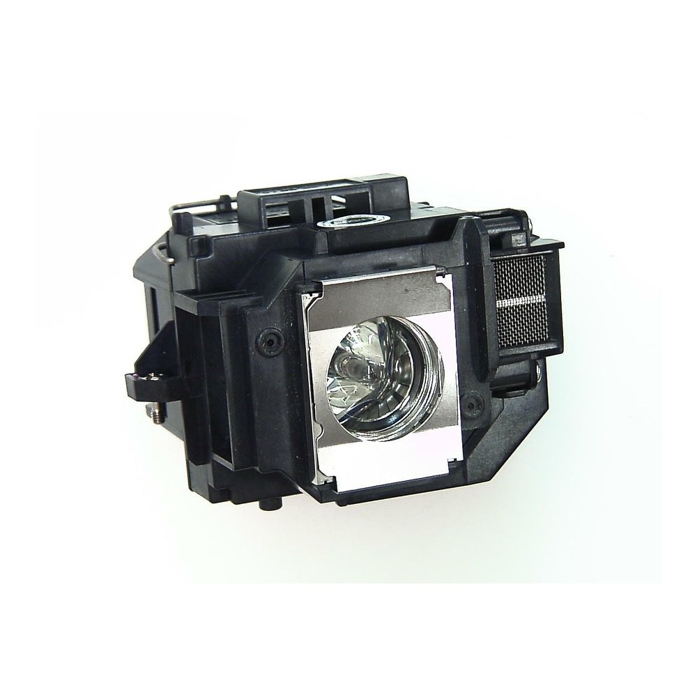 Lampa do projektora EPSON MovieMate 60 ELPLP56 / V13H010L56