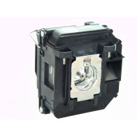 Lampa do projektora EPSON PowerLite 435W ELPLP61 / V13H010L61