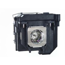 Lampa do projektora EPSON PowerLite 480 ELPLP71 / V13H010L71