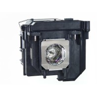 Lampa do projektora EPSON PowerLite 485W ELPLP71 / V13H010L71