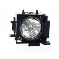 Lampa do projektora EPSON PowerLite 821P ELPLP30 / V13H010L30