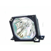 Lampa do projektora EPSON PowerLite 9000i ELPLP08 / V13H010L08