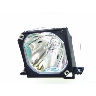 Lampa do projektora EPSON PowerLite 9000i ELPLP08 / V13H010L08