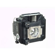 Lampa do projektora EPSON PowerLite 905 ELPLP60 / V13H010L60
