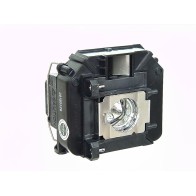 Lampa do projektora EPSON PowerLite 92 ELPLP60 / V13H010L60